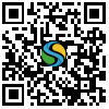重科创谷众创空间