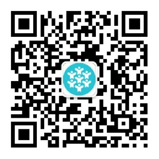 创意之都 智谷